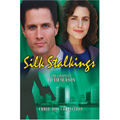 Silk Stalkings: Fifth Season