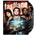 Fastlane: Complete Series