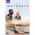 Outcasts: Season One