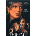 Tripfall