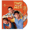 Two & A Half Men: Fifth Season