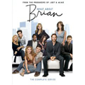 What About Brian: Complete Series