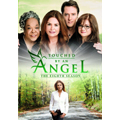 Touched By an Angel: The Eighth Season