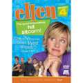 Ellen Season 4