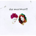 The Murmurs - Murmurs