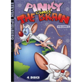 Pinky & The Brain 3