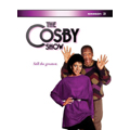 The Cosby Show: Season 3