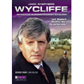 Wycliffe: Series 4