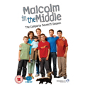 Malcolm in the Middle: Season 7