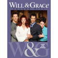 Will & Grace: Season 5