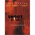 They Shoot Divas, Don't They