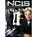 NCIS Ninth Season