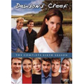 Dawson's Creek: Complete Sixth Season