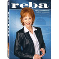 Reba: Season 3
