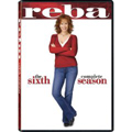 Reba: Season 6