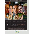 Shade of Ray