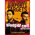 Sleeper Cell: American Terror  Second Season